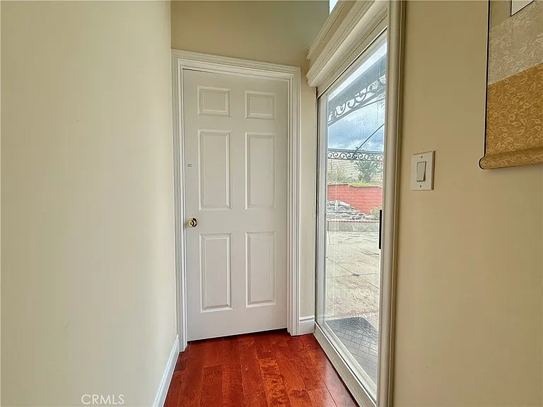 20128 Candleflame Ct — Photo 14