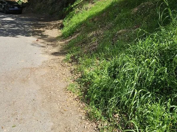 10468 Scenario Ln, Los Angeles, CA 90077