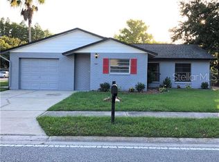 1407 Foxwood Dr, Lutz, FL 33549