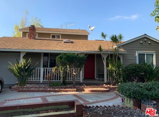 541 Davis Ave, Glendale, CA 91201