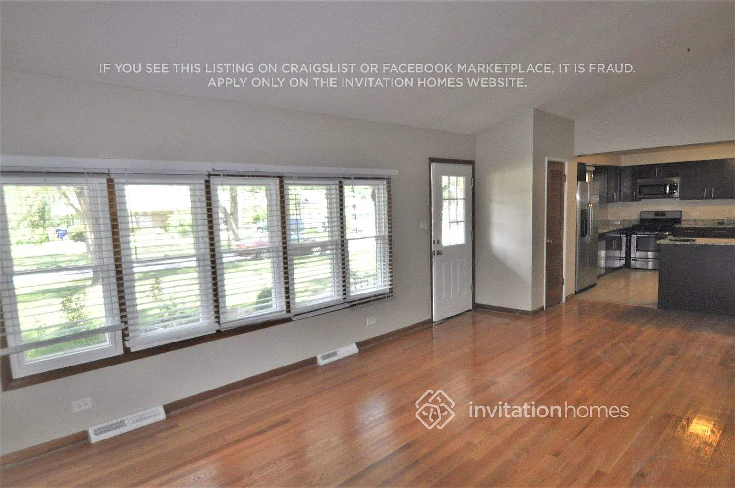 12601 S Massasoit Ave Palos Heights, IL 60463 — Photo 2