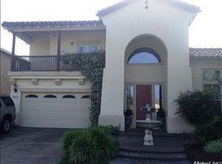 4021 Hopkins Ln, Modesto, CA 95356