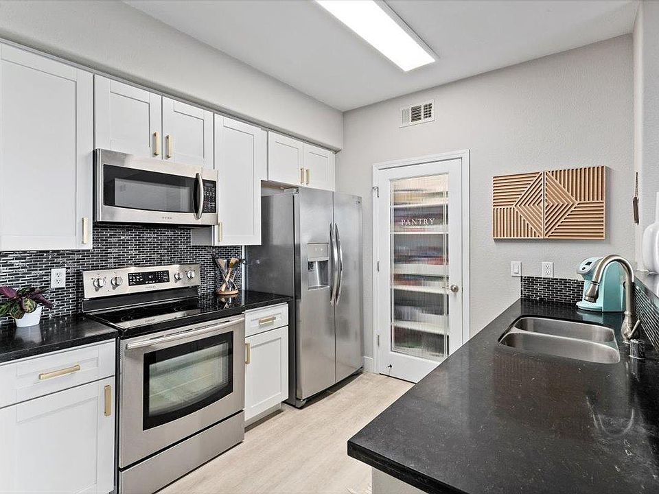 1251 Whitney Ranch Pkwy UNIT 1233, Rocklin, CA 95765 Zillow