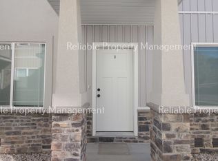 656 Saturn Ave #B, Idaho Falls, ID 83402