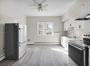1325 N Washington St UNIT 1325, Wilkes Barre, PA 18705