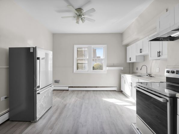 (undisclosed Address)