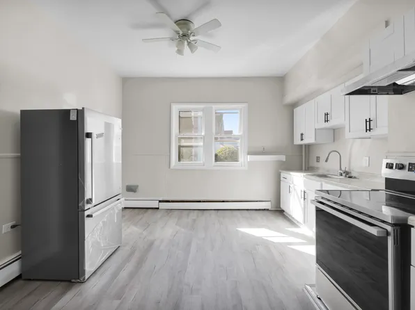 (undisclosed Address), Wilkes Barre, PA 18705