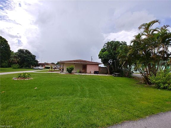 2nd image of 16921 Juanita Ave