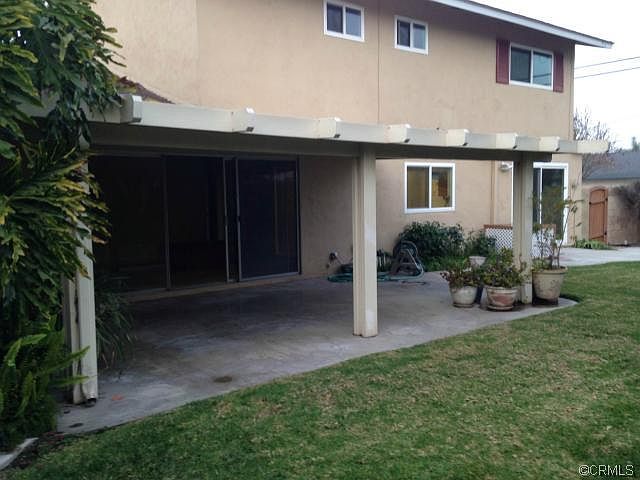 1st image of 5112 Dartmouth Ave