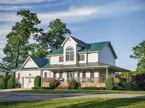 86th image of 933 John Henry Lewis Rd