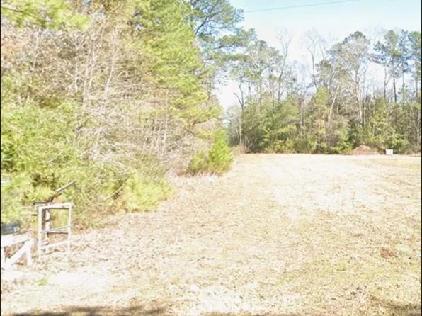 5833 Cherry Hill Rd, Kountze, TX 77625