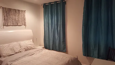 Rented by Metropolitan Property Group