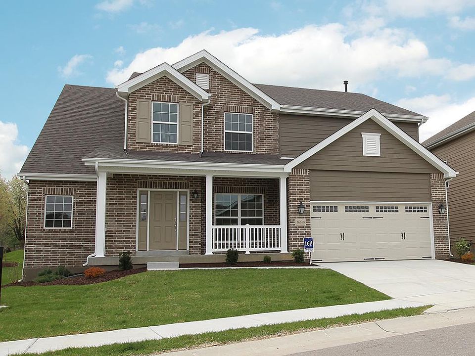 1st image of 16650 Cherry Hollow Ct