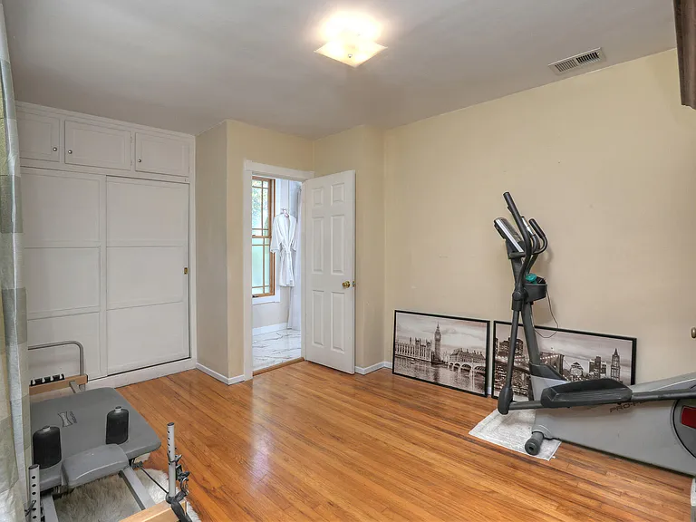 3644 San Gabriel Ln — Photo 14