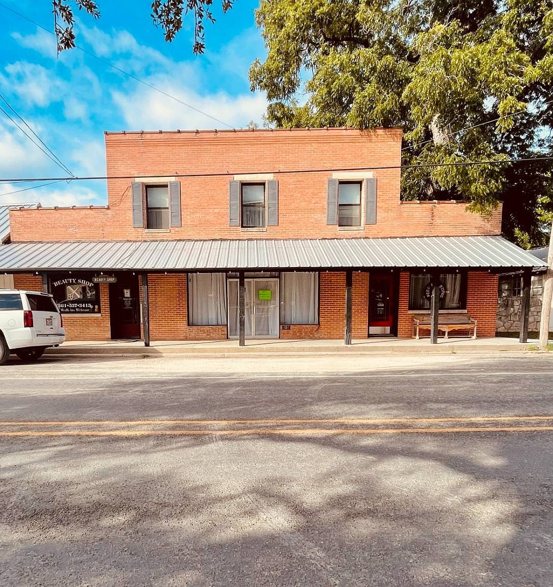 105107 E Spring St 109, Brackettville, TX 78832 Zillow