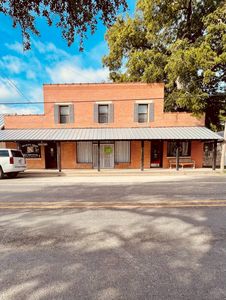 105-107 E Spring St #109, Brackettville, TX, 78832