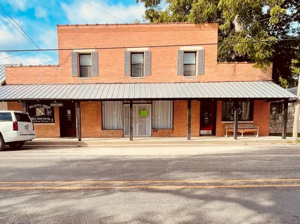 105-107 E Spring St #109, Brackettville, TX 78832