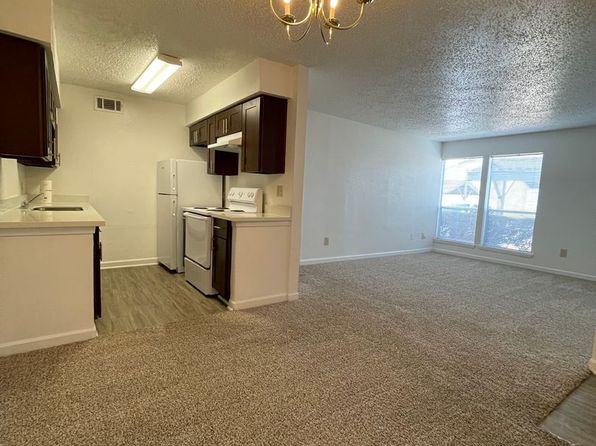 11900 Barwood Bend Dr #251