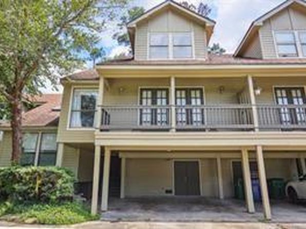 70 Chamale Cv #70, Slidell, LA 70460