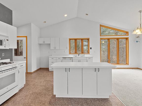 4th image of N7232 Cane DRIVE