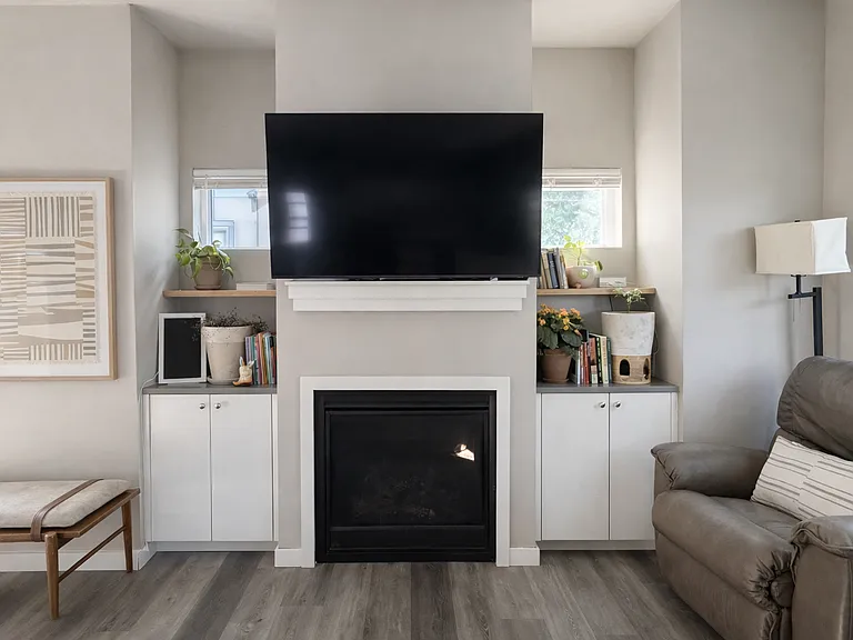 2825 Sandwood Ln — Photo 20
