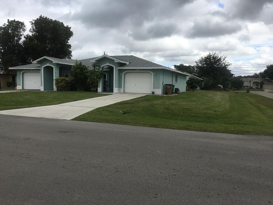 1st image of 4415 SW 7th Pl