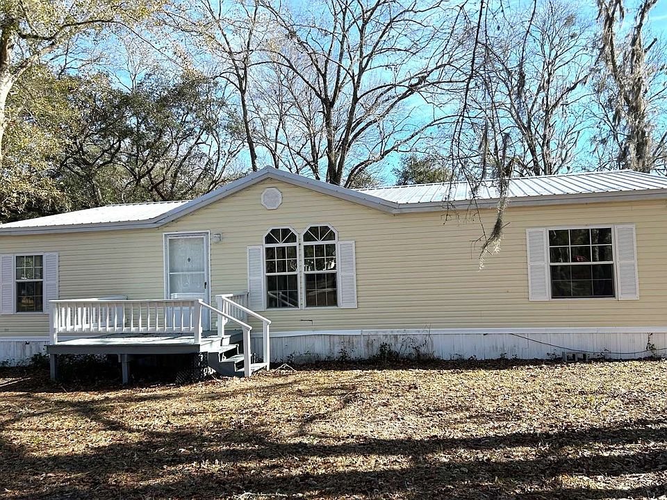 1st image of 299 NW Acorn Dr