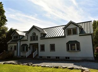 15 Glenridge Rd, West Milford, NJ 07421