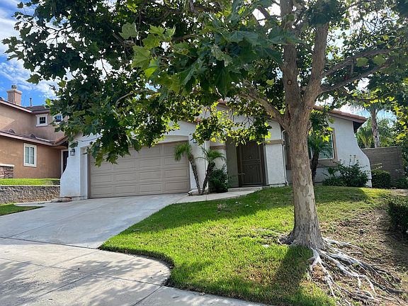 2nd image of 7259 Fairwood Ln