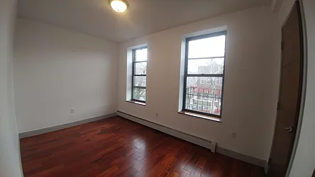 Rented by At Home Realty NY LLC