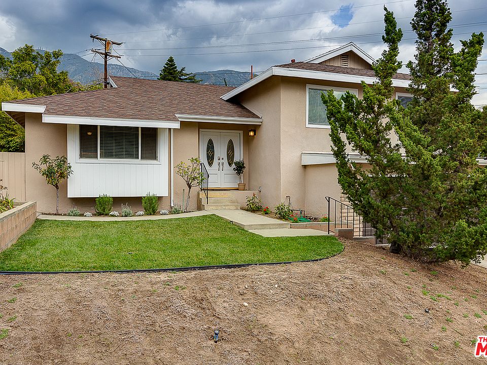1st image of 3621 Santa Carlotta St