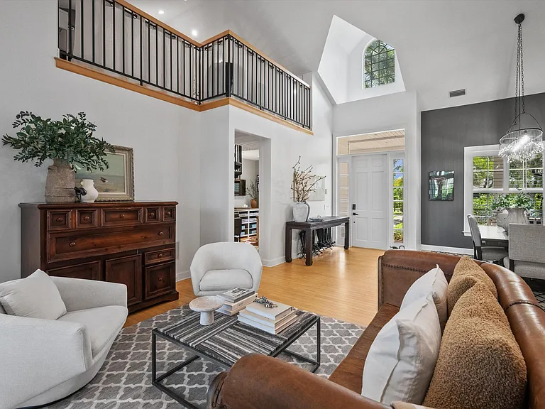 1753 Trotter Ct — Photo 13