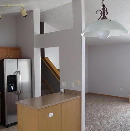 4th image of 5666 Sugarberry Dr SE