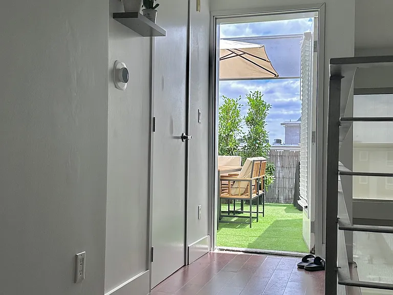 6735 Yucca St #509 — Photo 4