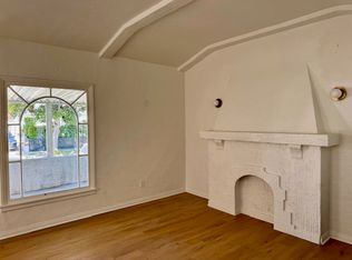 2808 W 43rd Pl, Los Angeles, CA 90008