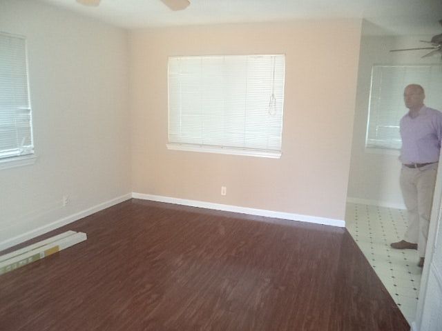 2nd image of 2141 18th Ave
