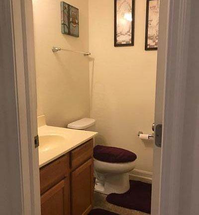 4th image of 5009 Grimm Dr