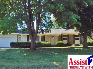 1630 Fairview St, Jenison, MI 49428