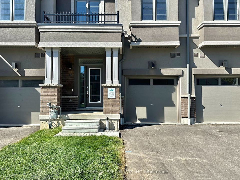 1st image of 660 Colborne St W #90