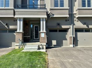660 Colborne St W #90, Brantford, ON N3T 5L5