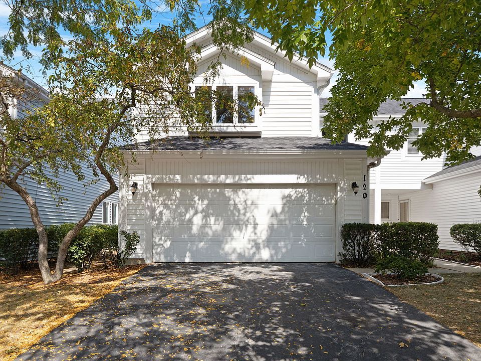 1st image of 120 Hampton Ave