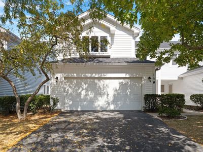 120 Hampton Ave, Westmont, IL, 60559