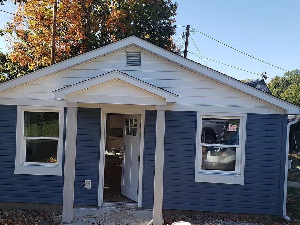 1st image of 34 Westview Pl