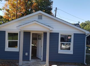 34 Westview Pl, Thornville, OH