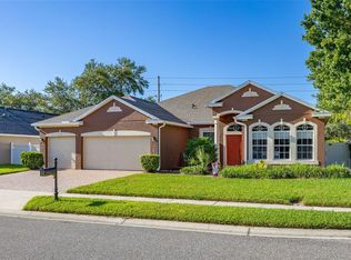 15452 Firelight Dr, Winter Garden, FL 34787