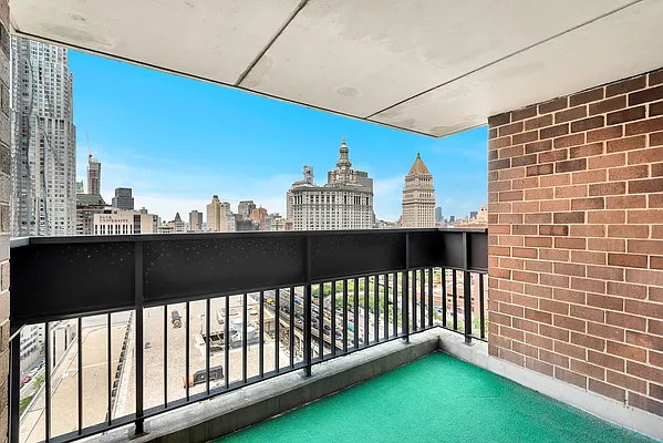 Sold by Brown Harris Stevens | media 18