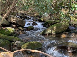 2450 Bell Creek Rd, Murphy, NC 28906