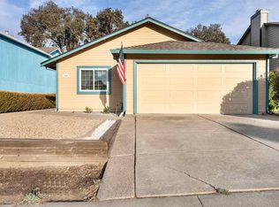 2150 Pomo St, Bay Point, CA 94565