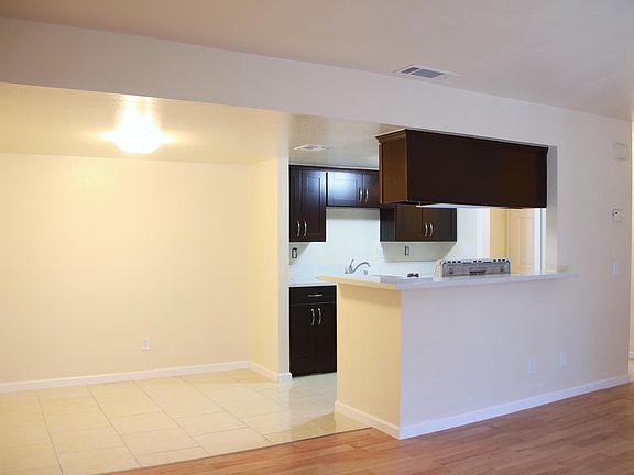 2nd image of 28132 Via Princesa APT 2