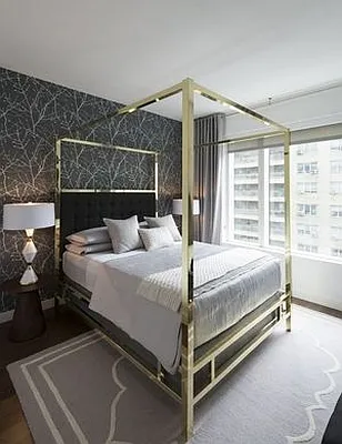 Rented by Lofts and Flats LLC | media 8